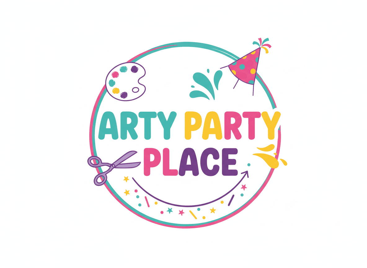 Use AI Image Apr 7 2026 14 23 51