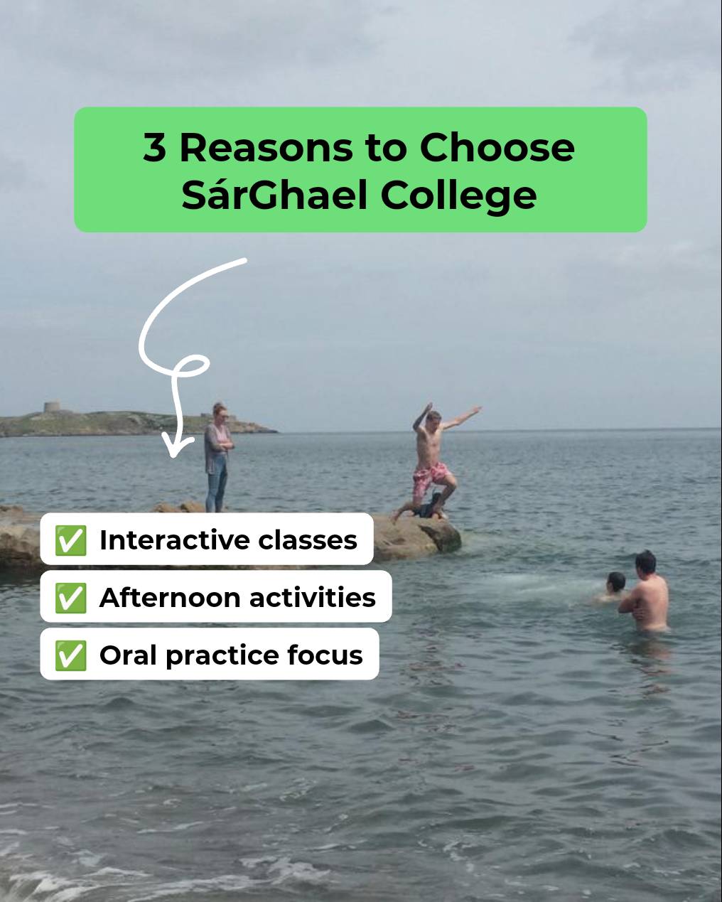 ef2ad139 2375 48eb bc21 d142a7af10c5