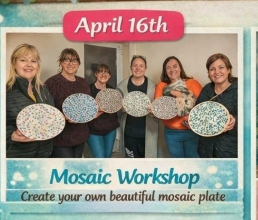 inbound1449055545545801018