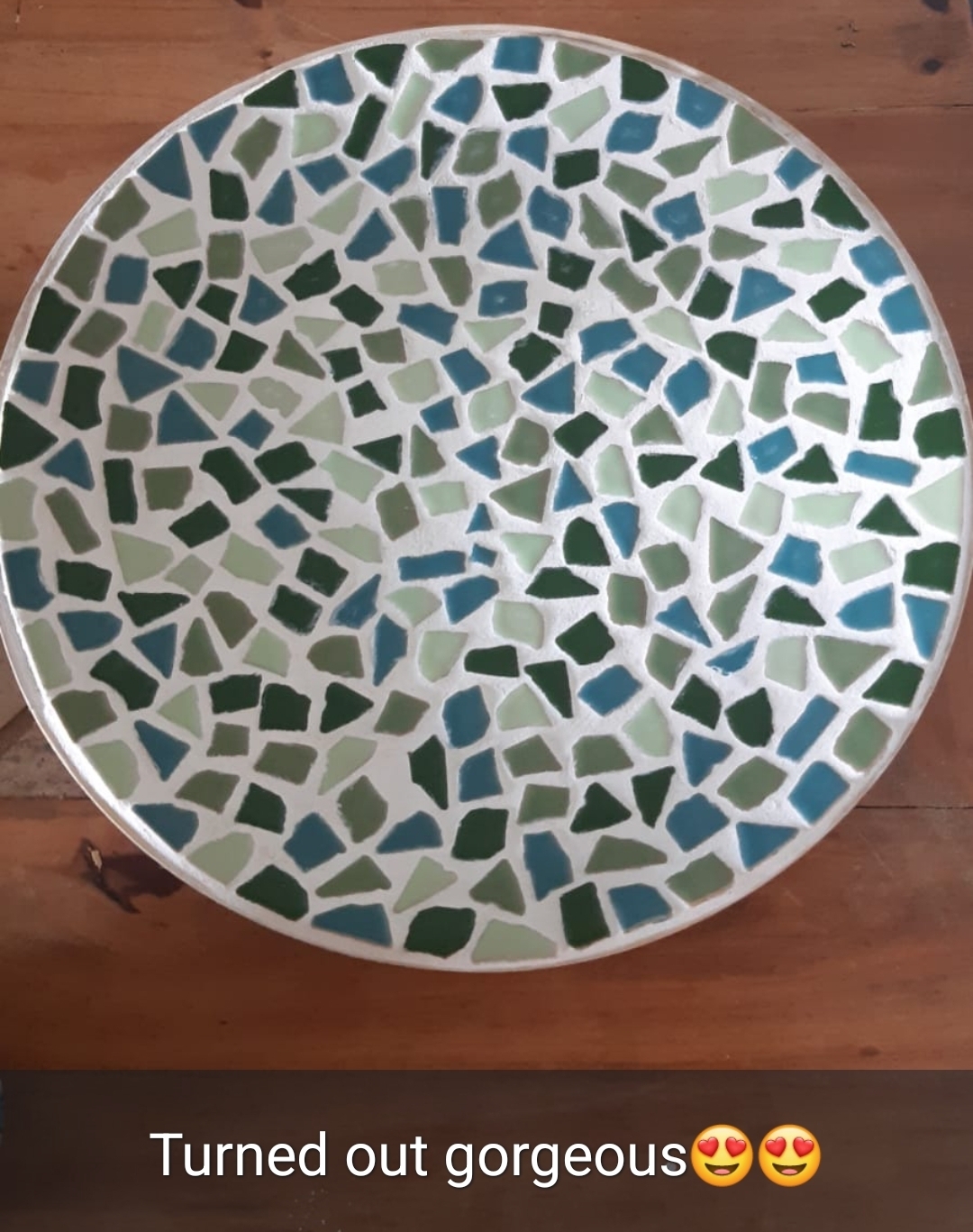 inbound3563080831071279156