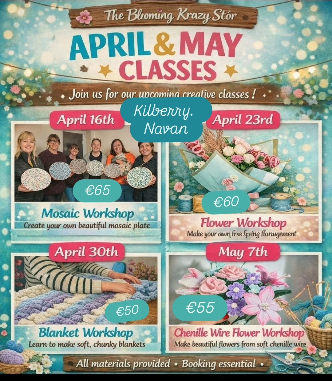 inbound4797499334530553731